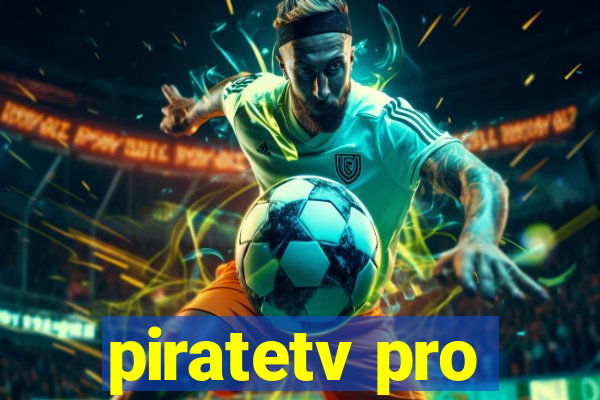 piratetv pro